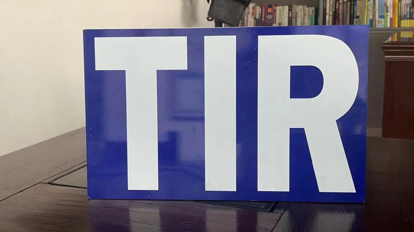 中亚卡航喀什 · 展会物流 · ATA单证册与临时进出口专业运输方案