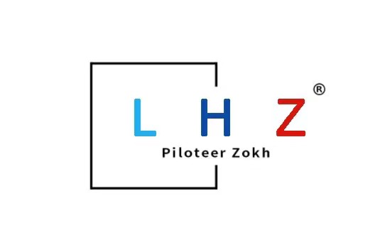 领航者号LHZ-TIR · 中亚卡航喀什 | 丝绸之路经济带核心区枢纽