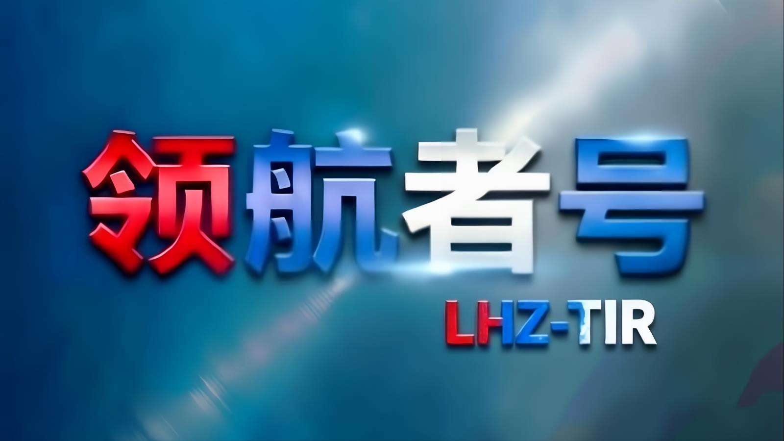 喀什口岸：中亚卡航南疆核心枢纽，TIR一证通关，中吉乌通道与中巴经济走廊交汇点